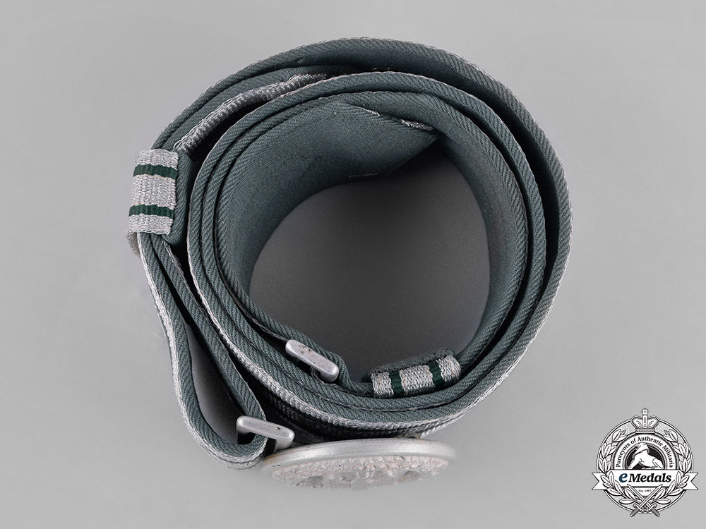 germany,_heer._a_wehrmacht_heer(_army)_officer’s_brocade_dress_belt&_buckle_m181_2484
