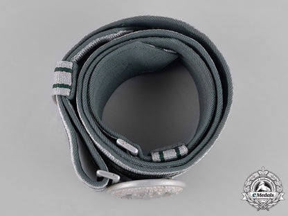 germany,_heer._a_wehrmacht_heer(_army)_officer’s_brocade_dress_belt&_buckle_m181_2484