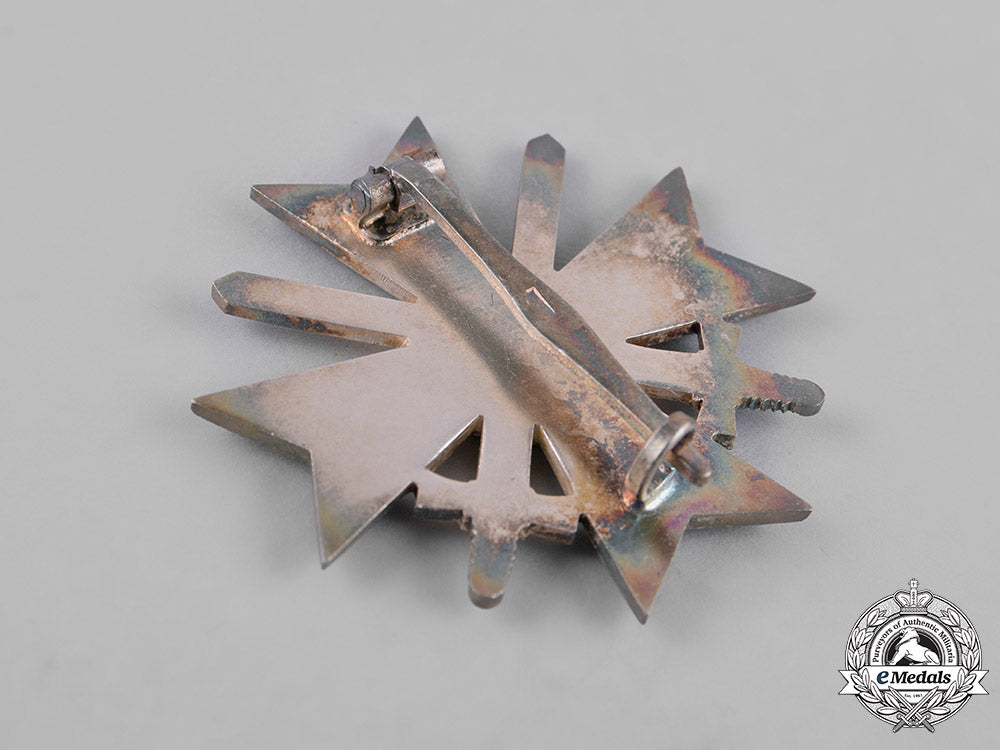 germany,_wehrmacht._a_mint_cased_war_merit_cross_first_class_with_swords,_by_deschler&_sohn_m181_2505
