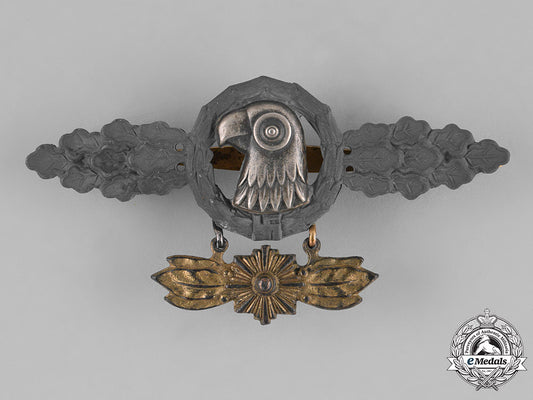 germany,_luftwaffe._a_reconnaissance_unit_squadron_clasp,_gold_grade_with_hanger_m181_2523_2_1_1