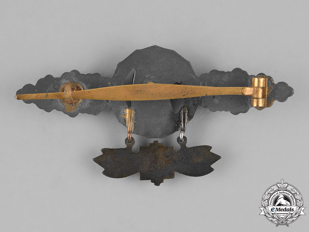 germany,_luftwaffe._a_reconnaissance_unit_squadron_clasp,_gold_grade_with_hanger_m181_2524_2_1_1