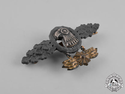 germany,_luftwaffe._a_reconnaissance_unit_squadron_clasp,_gold_grade_with_hanger_m181_2525_2_1_1