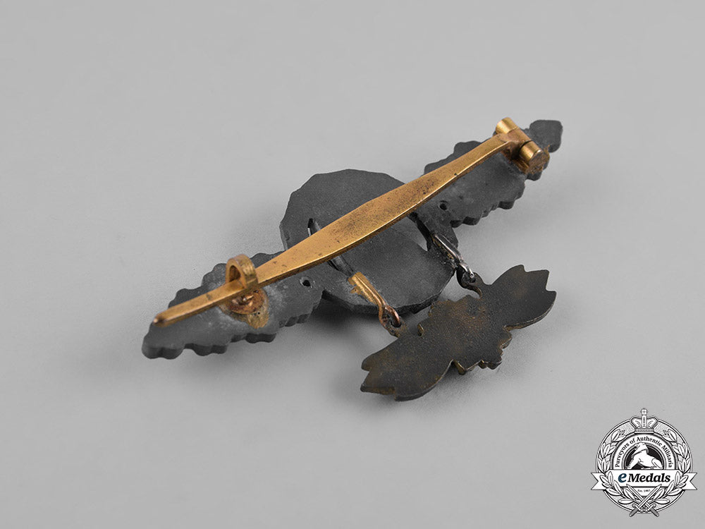 germany,_luftwaffe._a_reconnaissance_unit_squadron_clasp,_gold_grade_with_hanger_m181_2526_2_1_1