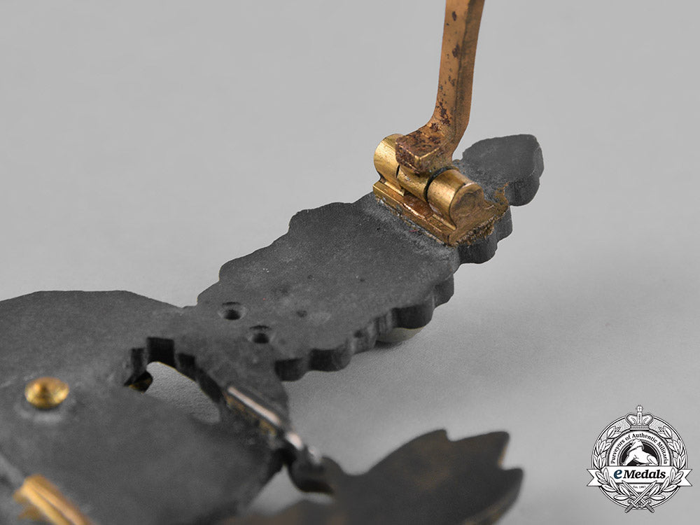 germany,_luftwaffe._a_reconnaissance_unit_squadron_clasp,_gold_grade_with_hanger_m181_2528_2_1_1