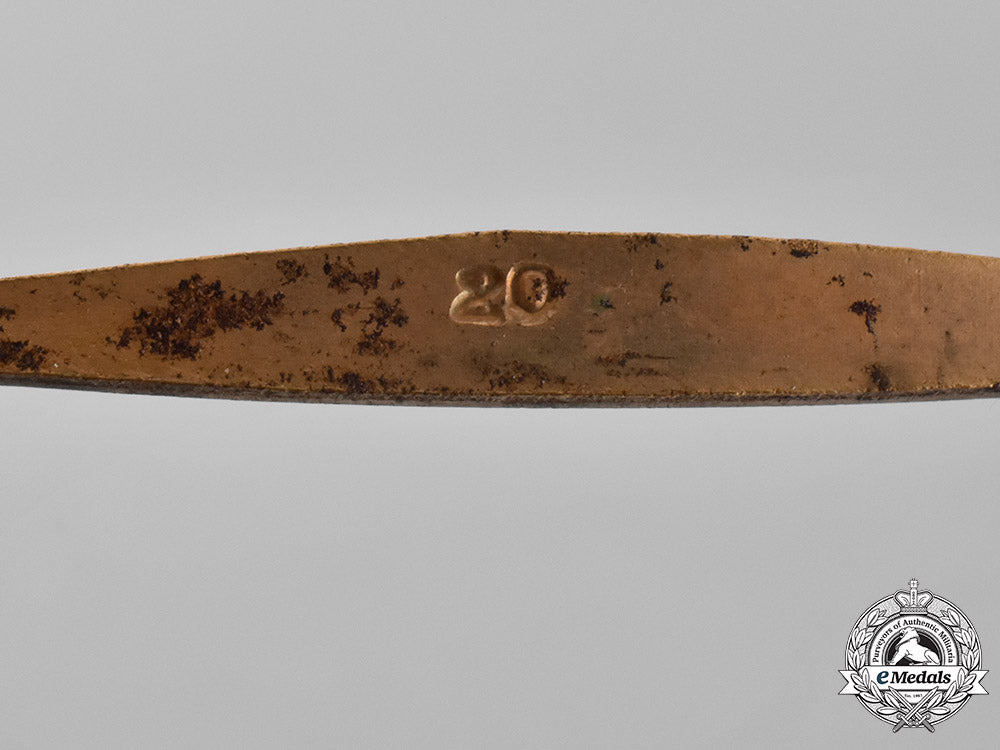 germany,_luftwaffe._a_reconnaissance_unit_squadron_clasp,_gold_grade_with_hanger_m181_2529_2_1_1