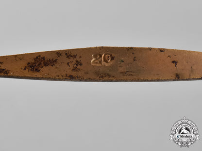 germany,_luftwaffe._a_reconnaissance_unit_squadron_clasp,_gold_grade_with_hanger_m181_2529_2_1_1