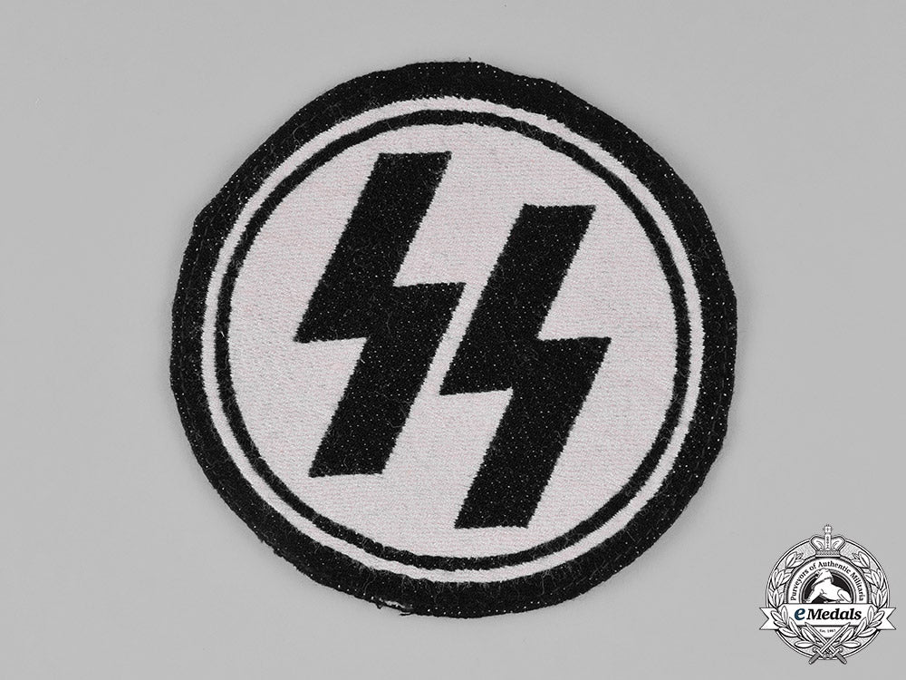 germany._an_ss_sport_shirt_insignia,_rzm_tagged_m181_2547_2