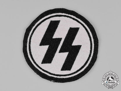 germany._an_ss_sport_shirt_insignia,_rzm_tagged_m181_2547_2