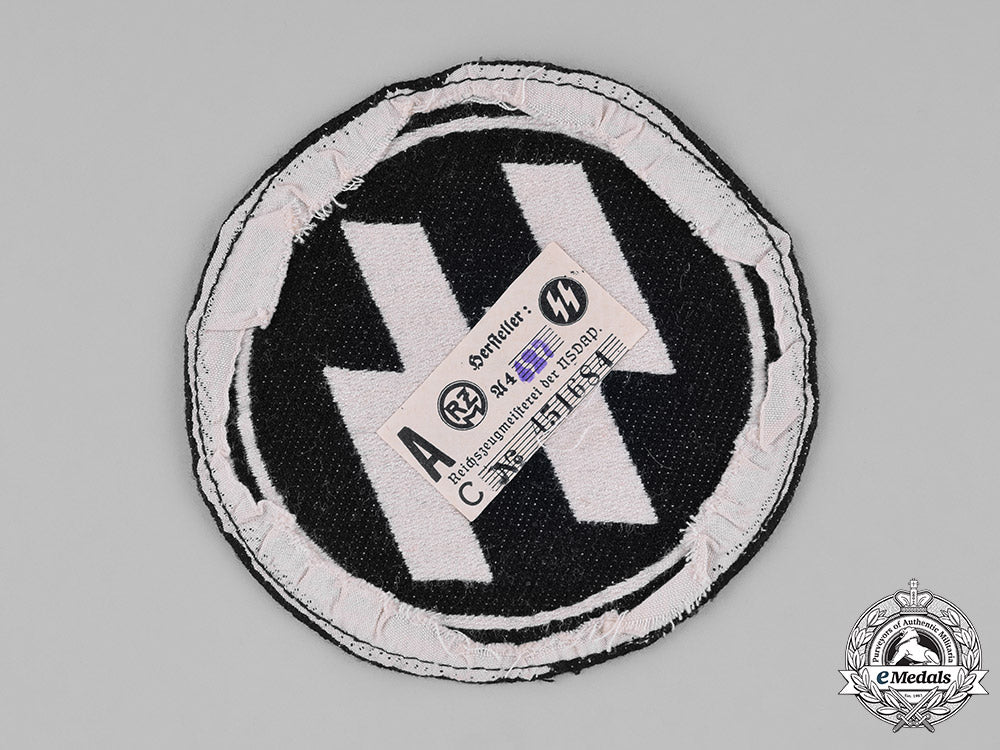 germany._an_ss_sport_shirt_insignia,_rzm_tagged_m181_2548_2