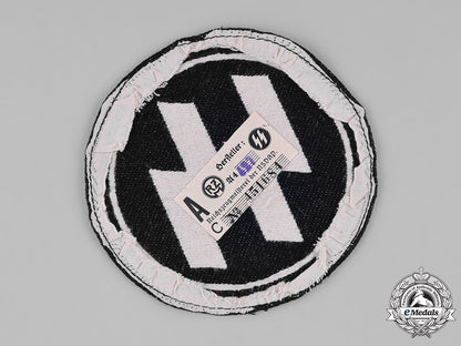 germany._an_ss_sport_shirt_insignia,_rzm_tagged_m181_2548_2