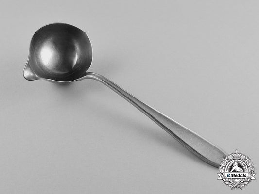germany._an_ss_dispositional_troops_officer’s_dining_hall_gravy_ladle_m181_2553