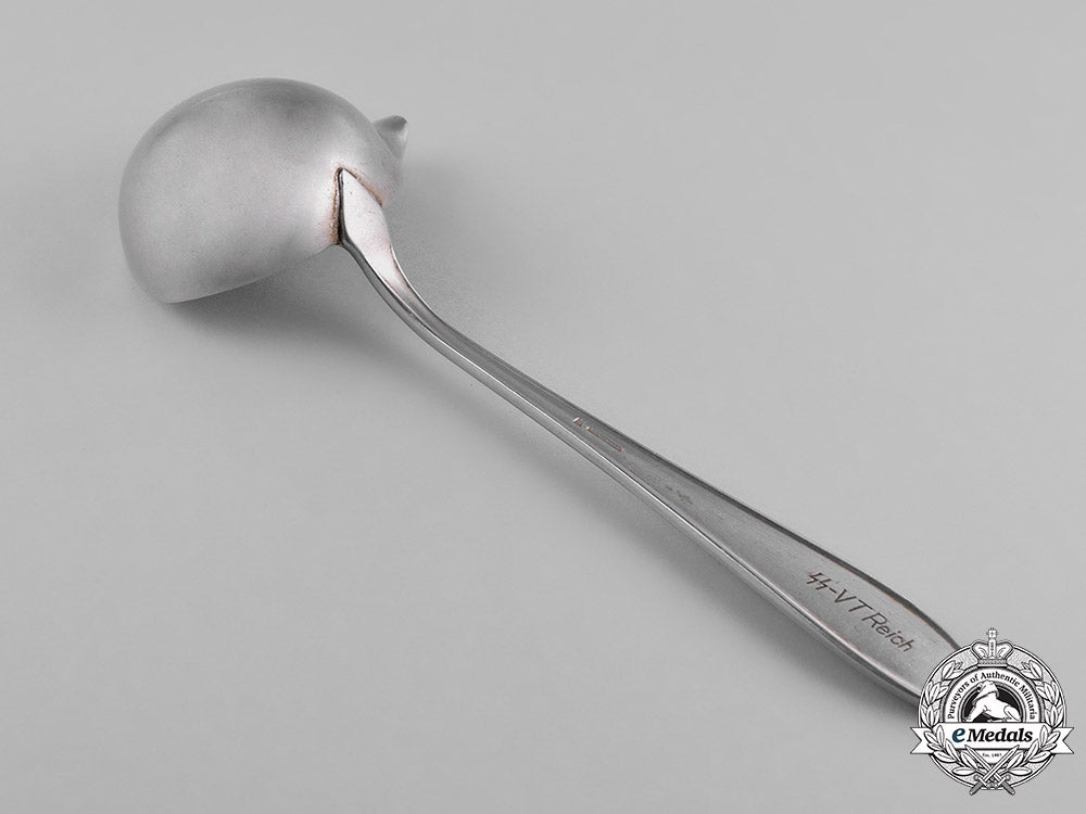 germany._an_ss_dispositional_troops_officer’s_dining_hall_gravy_ladle_m181_2554