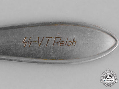germany._an_ss_dispositional_troops_officer’s_dining_hall_gravy_ladle_m181_2556