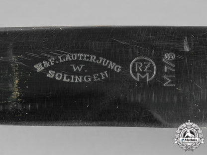 germany,_hj._a_hj_member’s_knife,_by_h.&_f._lauterjung_m181_2573