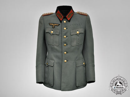 germany,_wehrmacht._a_generalmajor(_major_general)_service_tunic_m181_2574