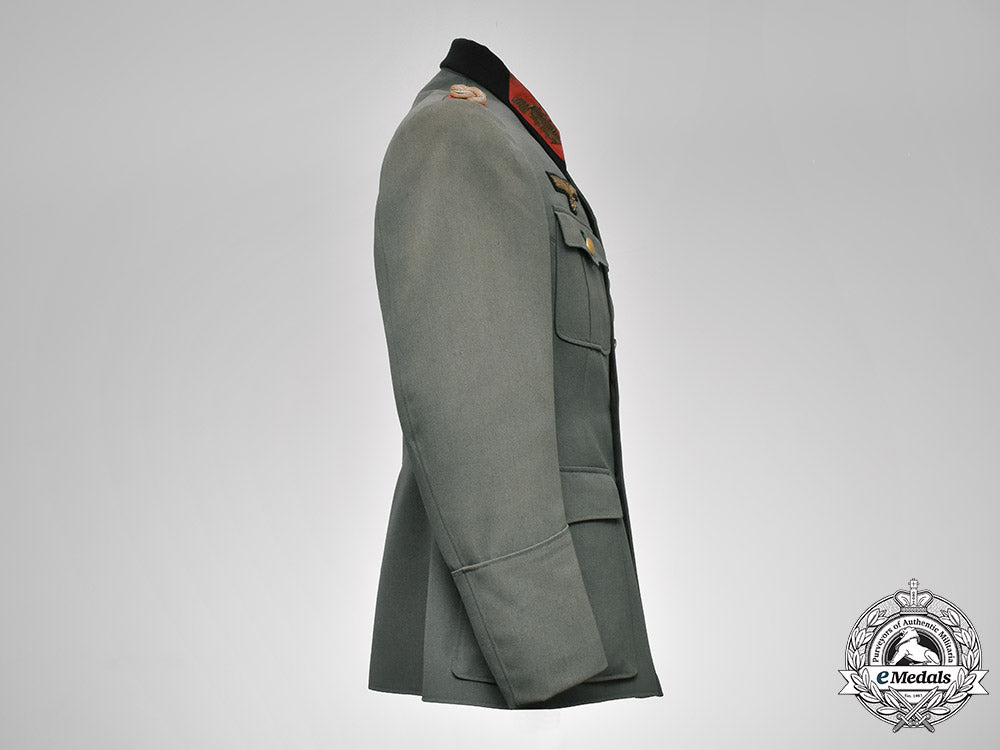 germany,_wehrmacht._a_generalmajor(_major_general)_service_tunic_m181_2575