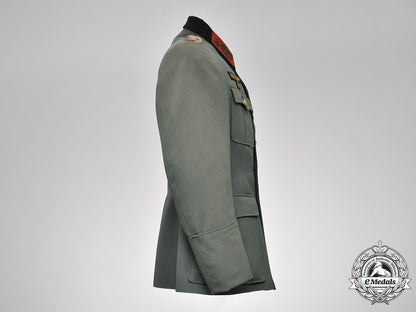 germany,_wehrmacht._a_generalmajor(_major_general)_service_tunic_m181_2575