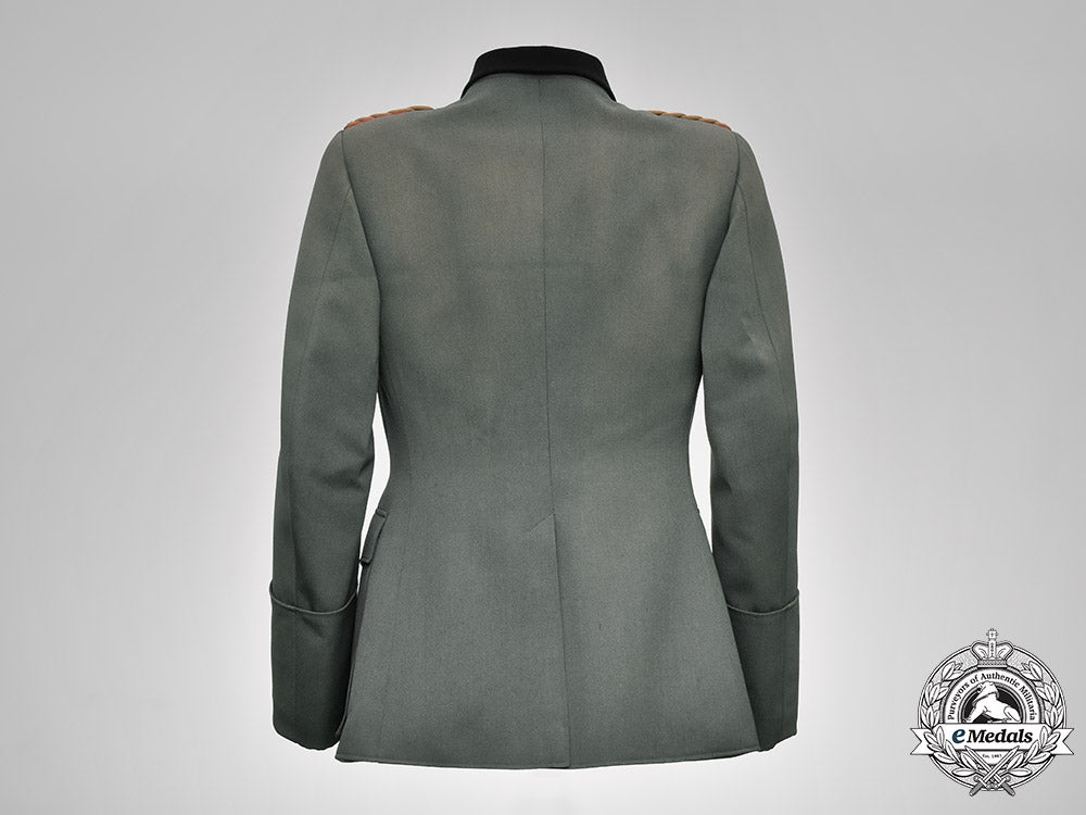 germany,_wehrmacht._a_generalmajor(_major_general)_service_tunic_m181_2576