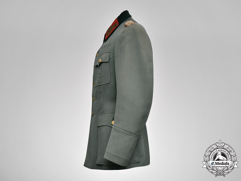 germany,_wehrmacht._a_generalmajor(_major_general)_service_tunic_m181_2577