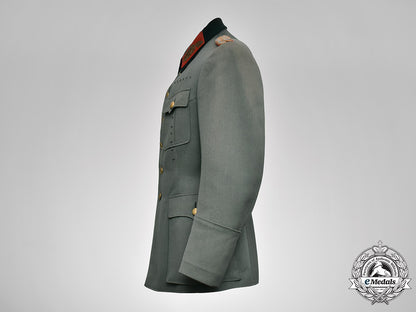 germany,_wehrmacht._a_generalmajor(_major_general)_service_tunic_m181_2577