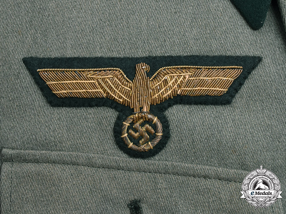 germany,_wehrmacht._a_generalmajor(_major_general)_service_tunic_m181_2578