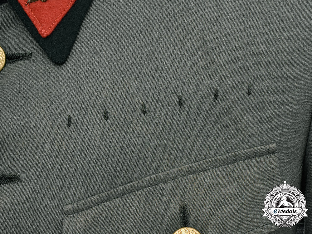 germany,_wehrmacht._a_generalmajor(_major_general)_service_tunic_m181_2579