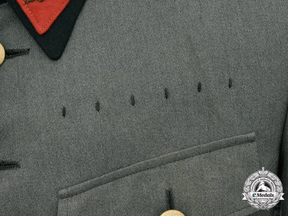 germany,_wehrmacht._a_generalmajor(_major_general)_service_tunic_m181_2579