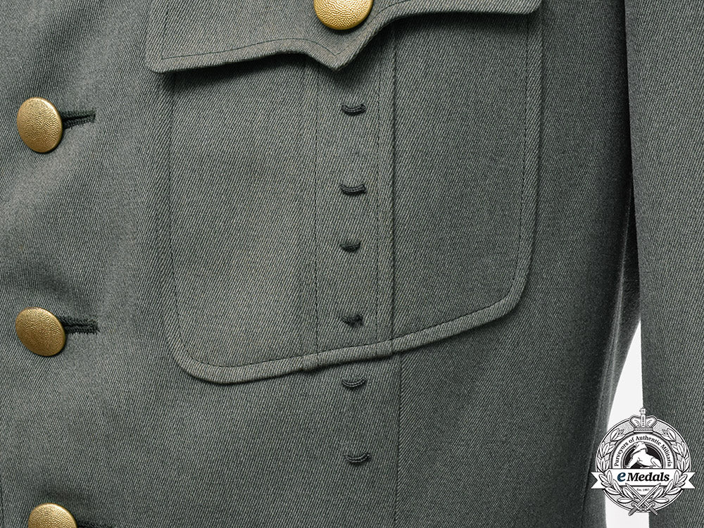 germany,_wehrmacht._a_generalmajor(_major_general)_service_tunic_m181_2580