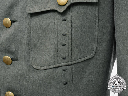 germany,_wehrmacht._a_generalmajor(_major_general)_service_tunic_m181_2580