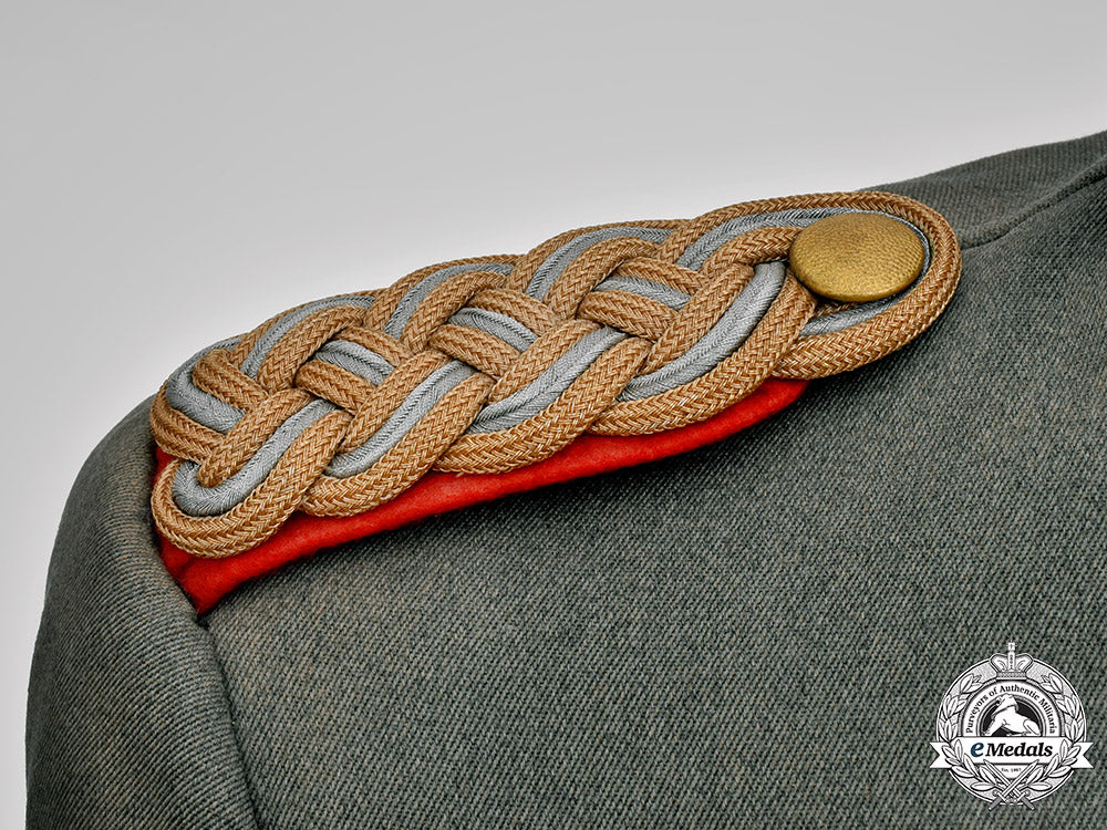 germany,_wehrmacht._a_generalmajor(_major_general)_service_tunic_m181_2581
