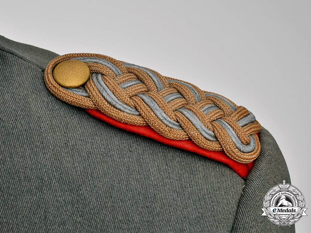 germany,_wehrmacht._a_generalmajor(_major_general)_service_tunic_m181_2582
