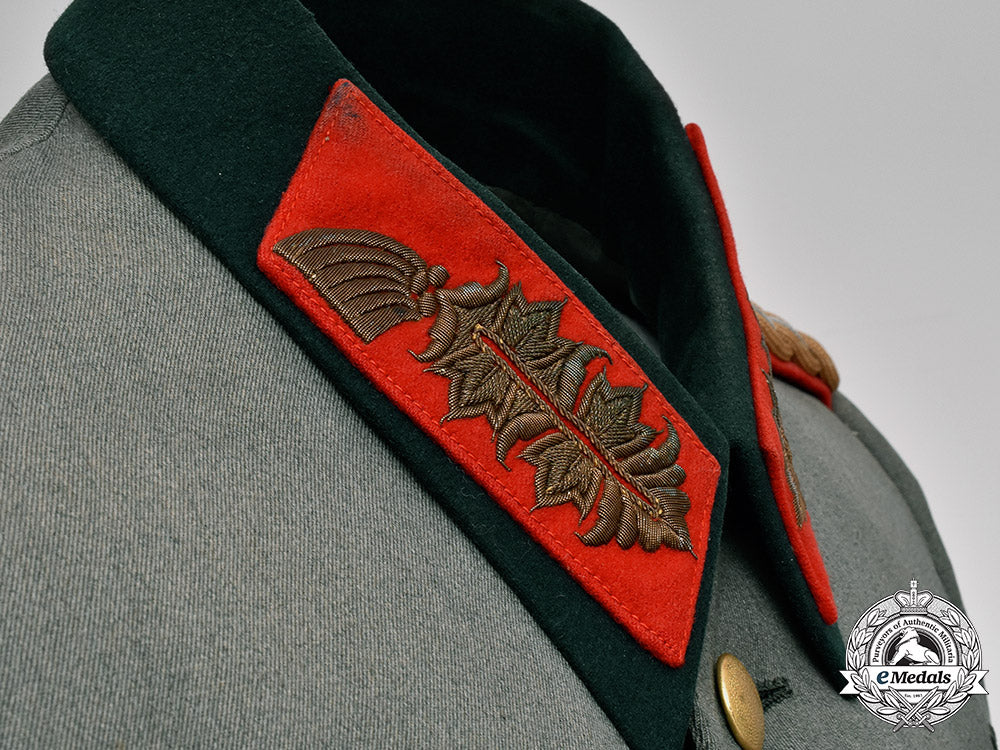 germany,_wehrmacht._a_generalmajor(_major_general)_service_tunic_m181_2583
