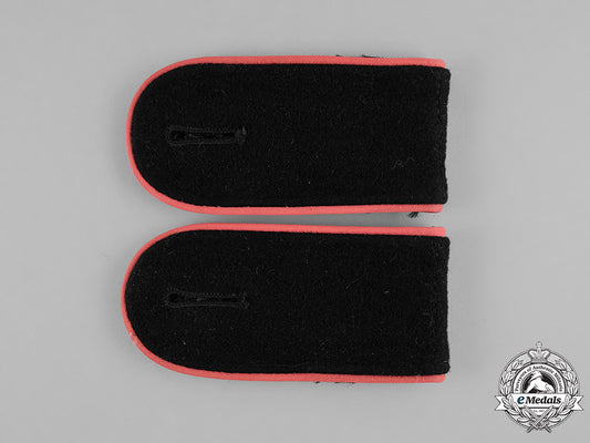 germany._a_set_of_waffen-_ss_panzer_enlisted_man_shoulder_straps;_strap-_on_type_m181_2595