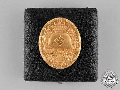 germany._a_cased_wound_badge,_gold_grade_m181_2599