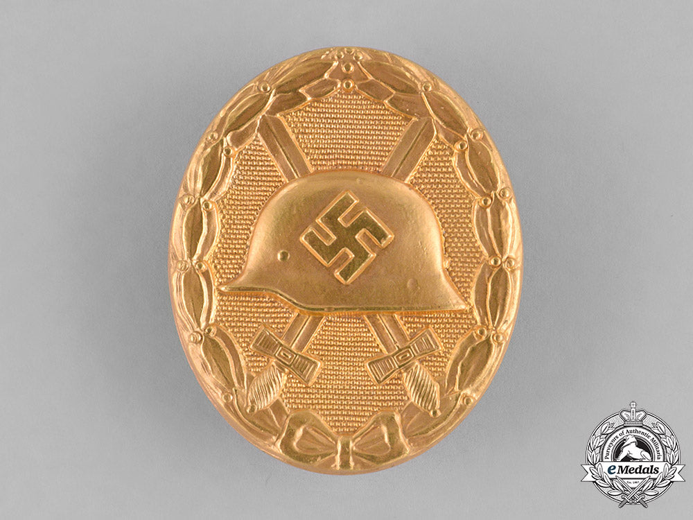 germany._a_cased_wound_badge,_gold_grade_m181_2600