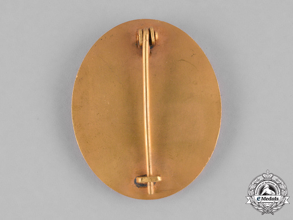 germany._a_cased_wound_badge,_gold_grade_m181_2601