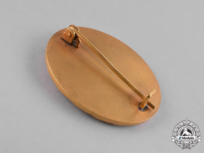 germany._a_cased_wound_badge,_gold_grade_m181_2602