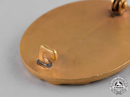 germany._a_cased_wound_badge,_gold_grade_m181_2603