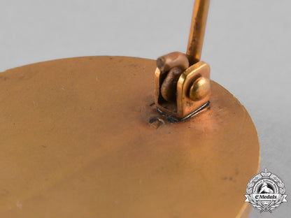 germany._a_cased_wound_badge,_gold_grade_m181_2604