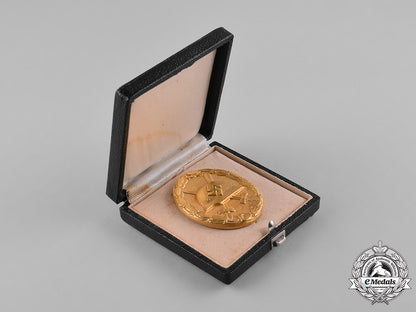 germany._a_cased_wound_badge,_gold_grade_m181_2605