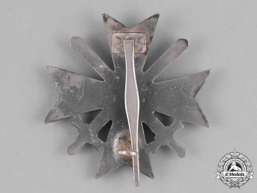 germany._a_cased_war_merit_cross_first_class_with_swords,_by_wilhelm_deumer_m181_2616