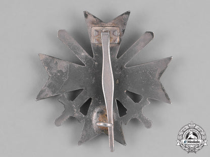 germany._a_cased_war_merit_cross_first_class_with_swords,_by_wilhelm_deumer_m181_2616