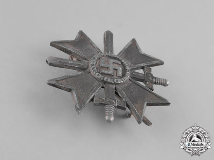 germany._a_cased_war_merit_cross_first_class_with_swords,_by_wilhelm_deumer_m181_2617