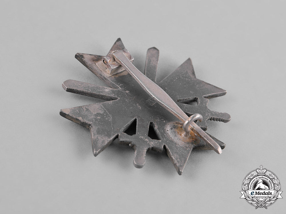 germany._a_cased_war_merit_cross_first_class_with_swords,_by_wilhelm_deumer_m181_2618