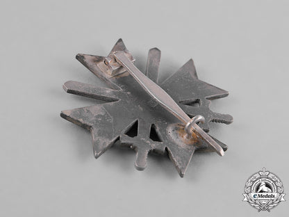germany._a_cased_war_merit_cross_first_class_with_swords,_by_wilhelm_deumer_m181_2618