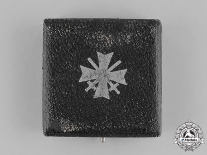 germany._a_cased_war_merit_cross_first_class_with_swords,_by_wilhelm_deumer_m181_2622