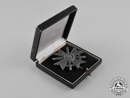 germany._a_cased_war_merit_cross_first_class_with_swords,_by_wilhelm_deumer_m181_2623