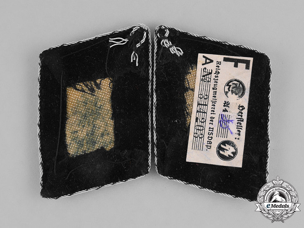 germany,_waffen-_ss._a_set_of_mint_ss-_gruppenführer_collar_tabs,_ss_rzm_tagged_m181_2626