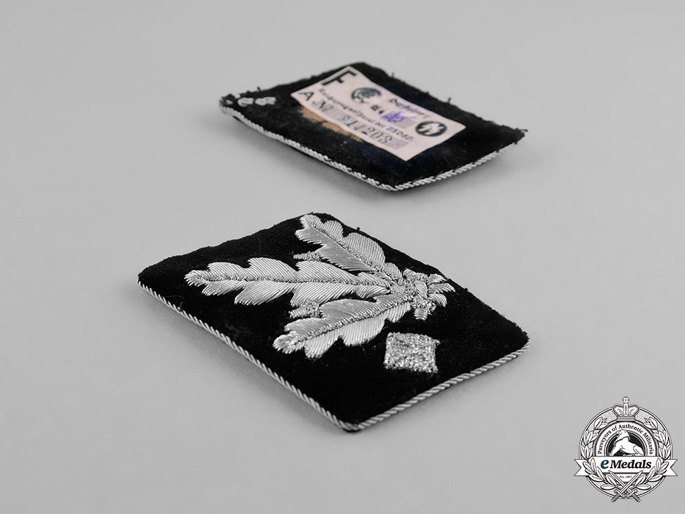 germany,_waffen-_ss._a_set_of_mint_ss-_gruppenführer_collar_tabs,_ss_rzm_tagged_m181_2627