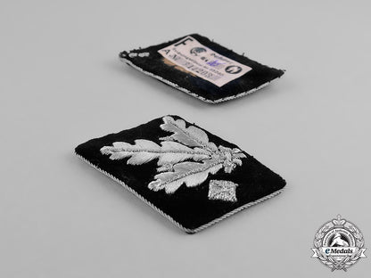 germany,_waffen-_ss._a_set_of_mint_ss-_gruppenführer_collar_tabs,_ss_rzm_tagged_m181_2627